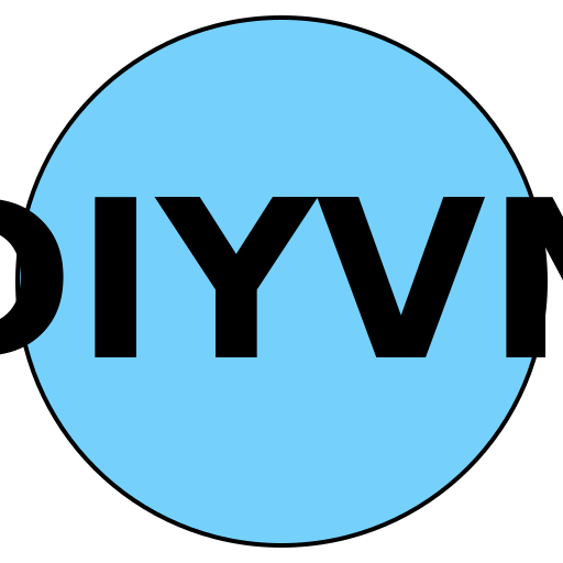 DIY Value Nation